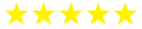 Five Star Review
