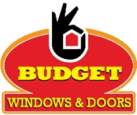 Budget Windows and Doors